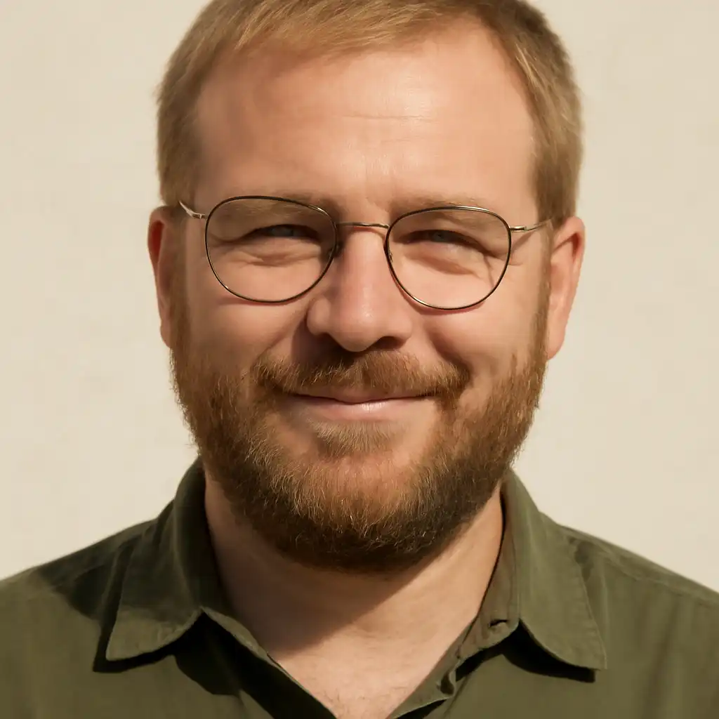 Marco Rossini